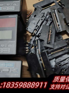 YOKOGAWA 横河温控器  UP550-01 ～.询价