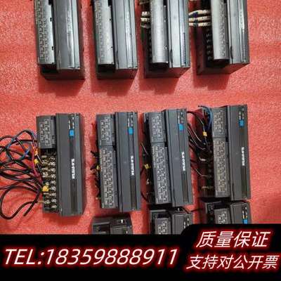 MSYSTEM R7E-SV4-R 模块，，24询价