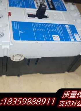 Cutler-Hammer卡特拉汉莫HFD65k断路询价