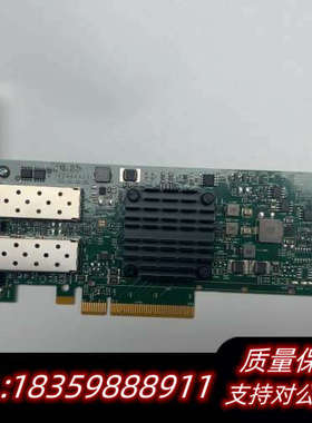 HPE 631SFP28 817718-B21 840130.询价
