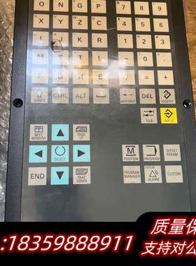 820D sI 系统屏一套询价