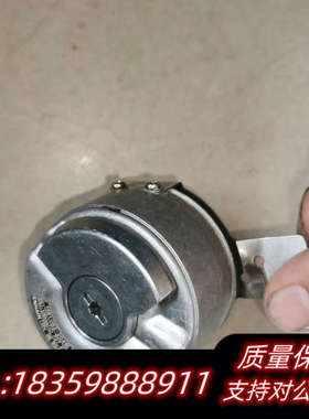 HEIDENAIN  ERN 1381.062 -2048.询价