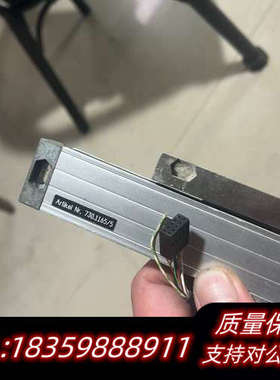 RSF Elektronik MSA6701光栅尺 ML 5询价