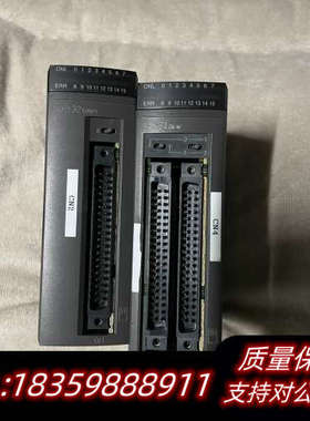 富土PLC ，NP1PH-08,X64，Y32各。.询价