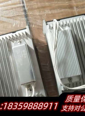 多摩川驱动伺服驱动器TA8481N0002个询价