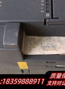 CPU222（AC／DC／RLY），，PLC，控制器询价