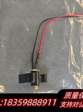 原厂 哈希 2100Qis 光源 浊度仪灯泡询价