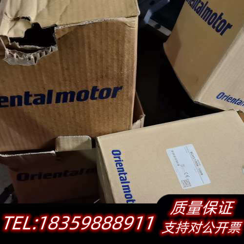 东方电机BLH5100K-30FR,减速器GFS5G30FR.询价