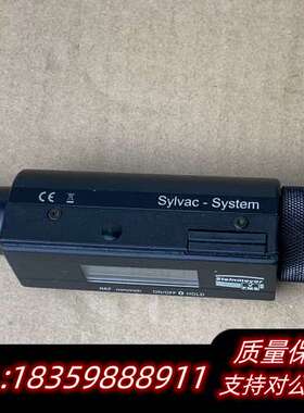 FEINMESS虾螺纹测量/长度测量仪表（苏尔）：行询价