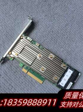 LSI MegaRAID 9461-16i 4询价