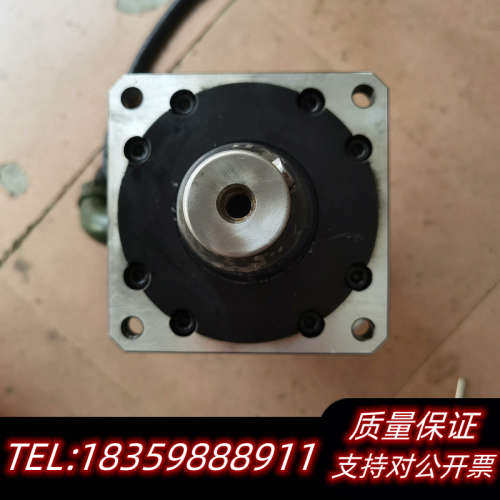 HG-SR702J伺服电机   NEWGEAR纽格尔行星.询价