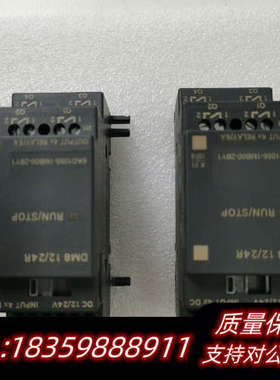 6AG1055-1MB00-2BY1询价