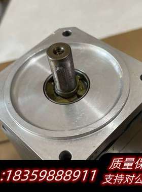 IGAS电机SK 364.34 新  询价