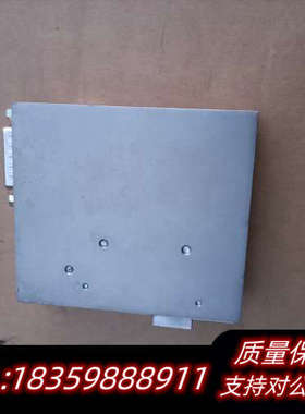 SMAC音圈电机，型号是LASW20-011-55/MOD7询价