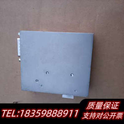 SMAC音圈电机，型号是LASW20-011-55/MOD7询价