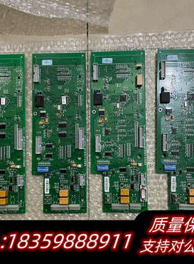 北京利达LD128E2 LD128EQ多板利达消防控.询价