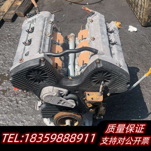 现代新胜达G6EA 现代索纳塔 圣达菲 途胜 狮跑 酷派2.询价