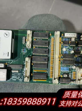 POWERBOX PT025 DC/DC转换器电路板，.询价