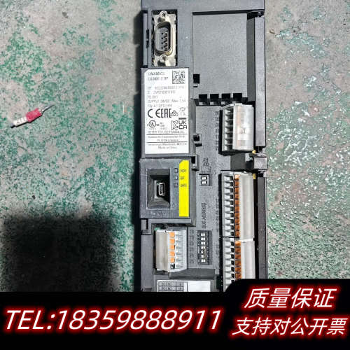6SL3244-0BB12-1PA1CU240E-2D.询价