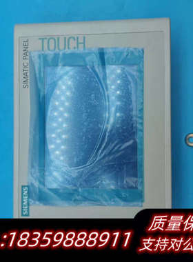 OP177B触摸屏6AV6642-0BC01-1AX1.询价
