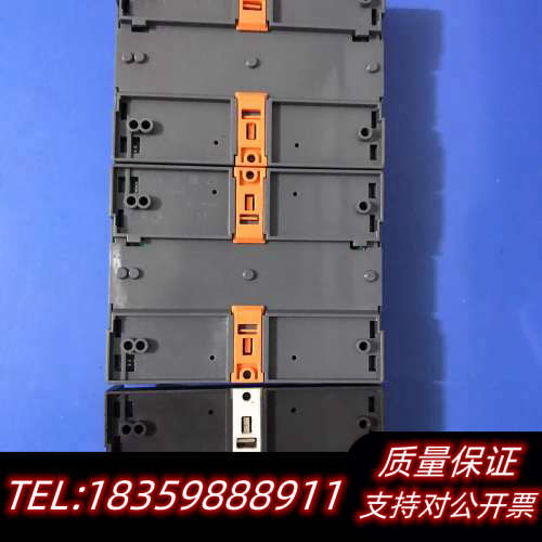 Dixell小温控器XM669K-5N1C0MGFDDO询价