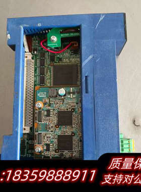 TOYOPUC PC10G-CPU，型号TCC-6353，程询价