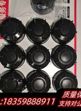 哈希 LDOII 溶解氧 荧光帽 SC200 通道 控制器询价