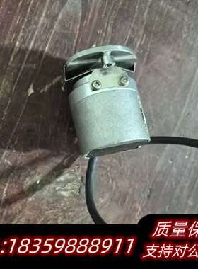 海德汉编码器，ERN.1185-2048，，询价