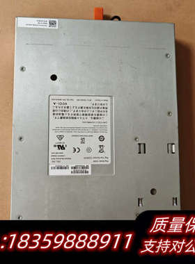 DELL MD3400 MD3420 控制器  F3P10.询价