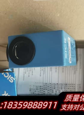 SICK西克/施克 CS84-P3612颜色传感器，询价