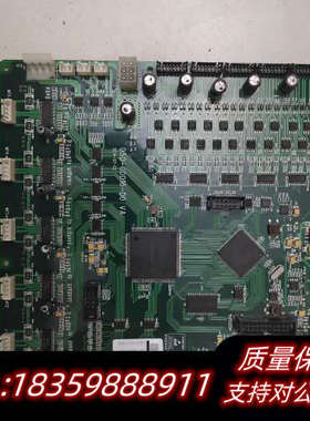 加斯戴克DH-520主板 050-00016-00 VA喜欢.询价