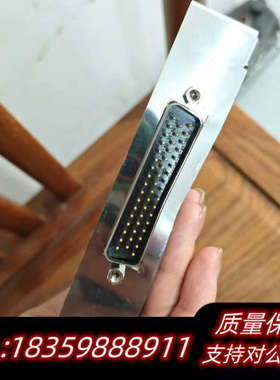 爱普生RC90 IO扩展板  EPSON I/O BOARD.询价