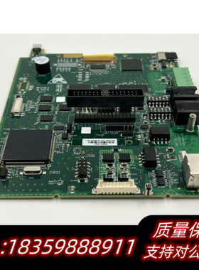 Unitronics SA-V1040-P1-CCT 主 P询价