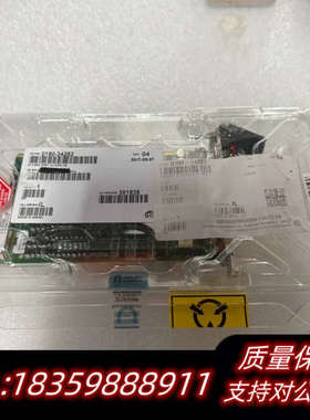 MKS CDN491R半导体控制卡，AMAT应用材料0190.询价
