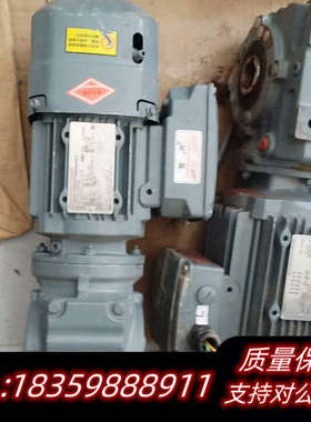 SEW减速电机  SA47  DRS71S4 BE05HF.询价
