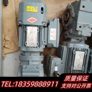 BE05HF.询价 DRS71S4 SEW减速电机 SA47