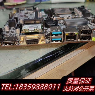 ITX-H81T迷你主板 ，h81,支持1150针，询价