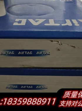 PU管 黑色 8*5mm 100米一卷 .询价