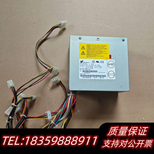 通 NPS-330CB J S26113-E466-V5.询价