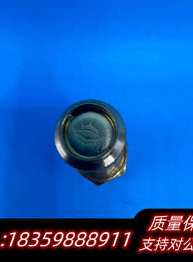 Herose安全阀，型号AW22099 ，.询价