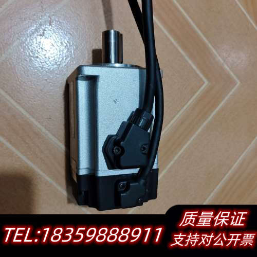 400w雷赛伺服电机ACM2-06004H2F1-E23S-询价