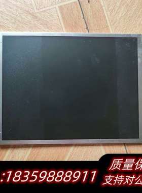 AU Optronics工业液晶屏 G104SN03 V询价