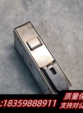 FL SWITCH SFN 5TX  交换机询价