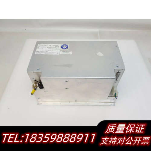 EXCELITAS XLS202 REV. GB P/N 1询价