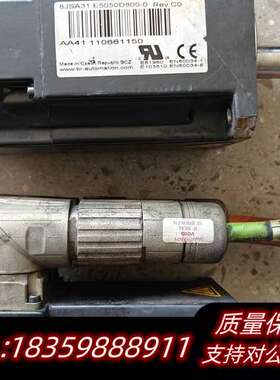 贝加莱伺服电机 型号  8JSA31.E9050D800-0询价