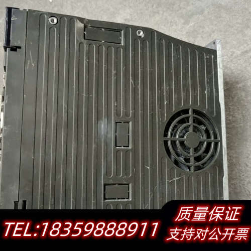 欧瑞伺服驱动器SD20-G102S2M2，品，，询价