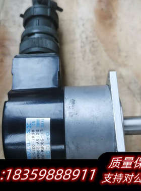 森OPTCODER编码器LF-500BM-S316A.询价