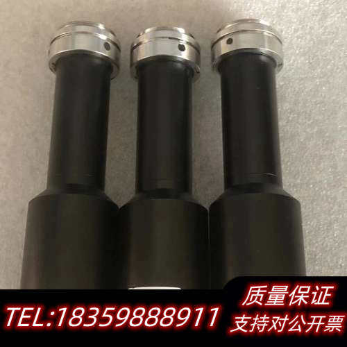 灿锐远心镜头 XF-MT08X110 0.8X110物镜 0.询价