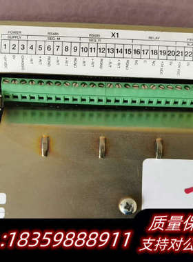 SAM 主机遥控控制面板，DPS-2100，PN：962.0.询价