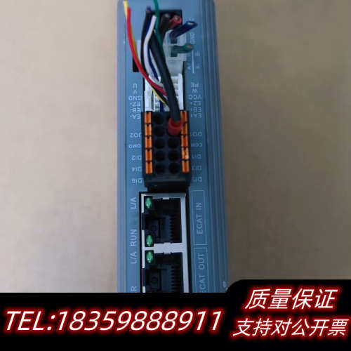 雷赛 CL3C-EC503 精品！！.询价